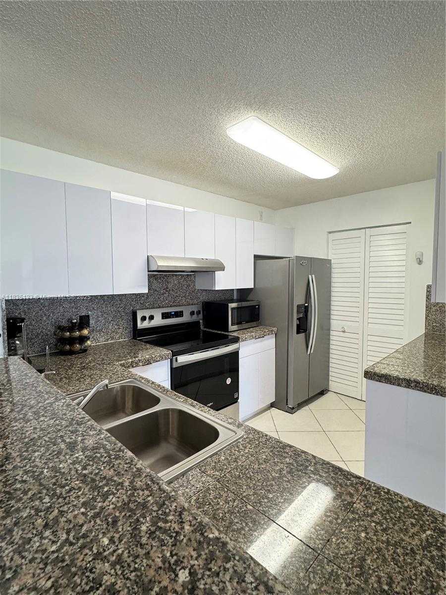 Small Image of 19501 EAST COUNTRY CLUB DR #9602, Aventura Number 35