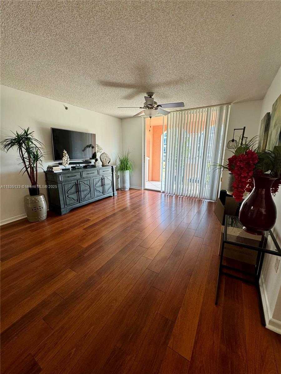 Small Image of 19501 EAST COUNTRY CLUB DR #9602, Aventura Number 36