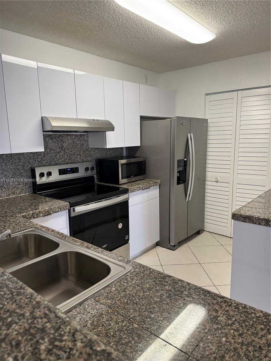Small Image of 19501 EAST COUNTRY CLUB DR #9602, Aventura Number 38
