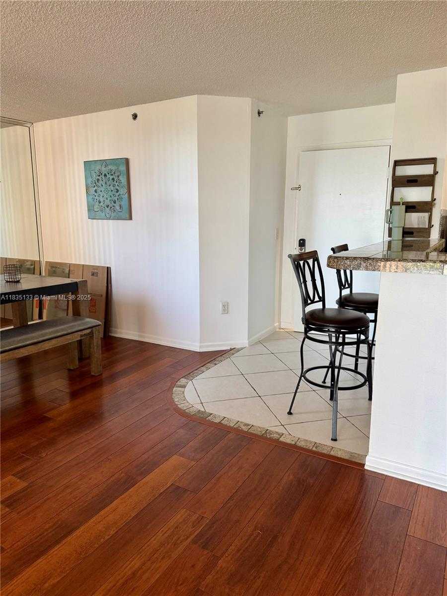 Small Image of 19501 EAST COUNTRY CLUB DR #9602, Aventura Number 42