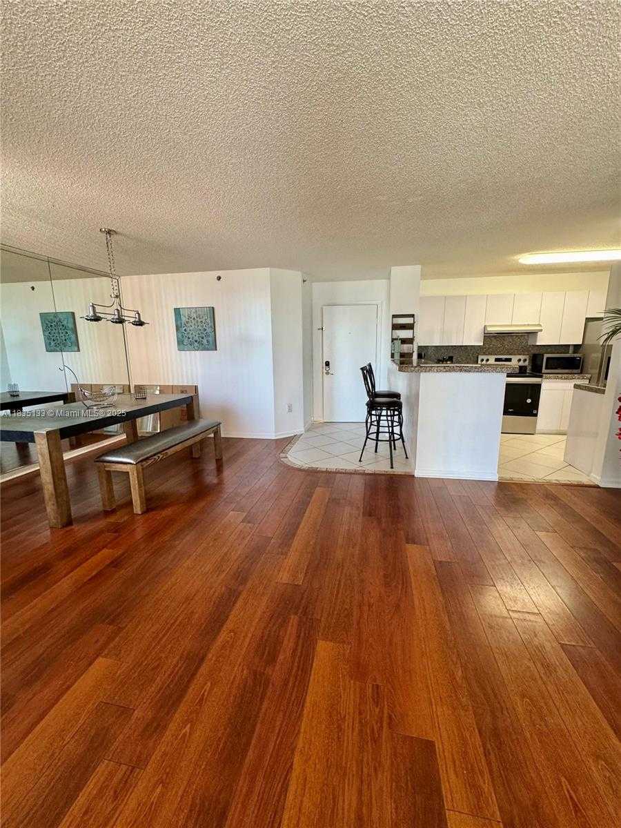 Small Image of 19501 EAST COUNTRY CLUB DR #9602, Aventura Number 45