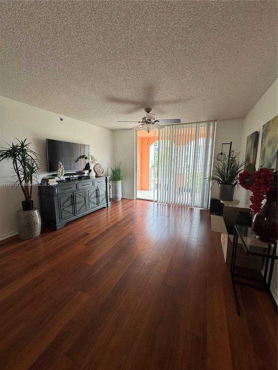 Small Image of 19501 EAST COUNTRY CLUB DR #9602, Aventura Number 5