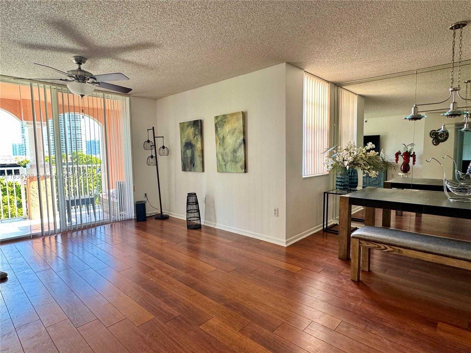 Small Image of 19501 EAST COUNTRY CLUB DR #9602, Aventura Number 52