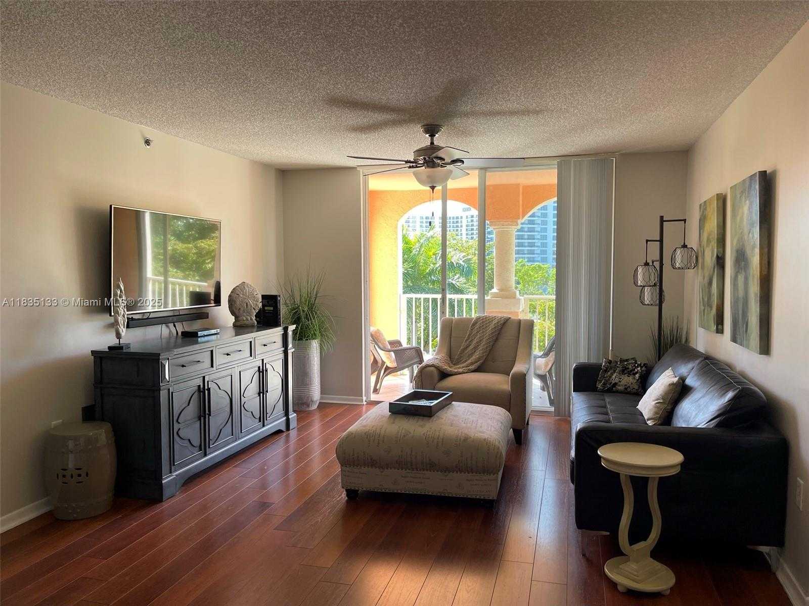 Small Image of 19501 EAST COUNTRY CLUB DR #9602, Aventura Number 53