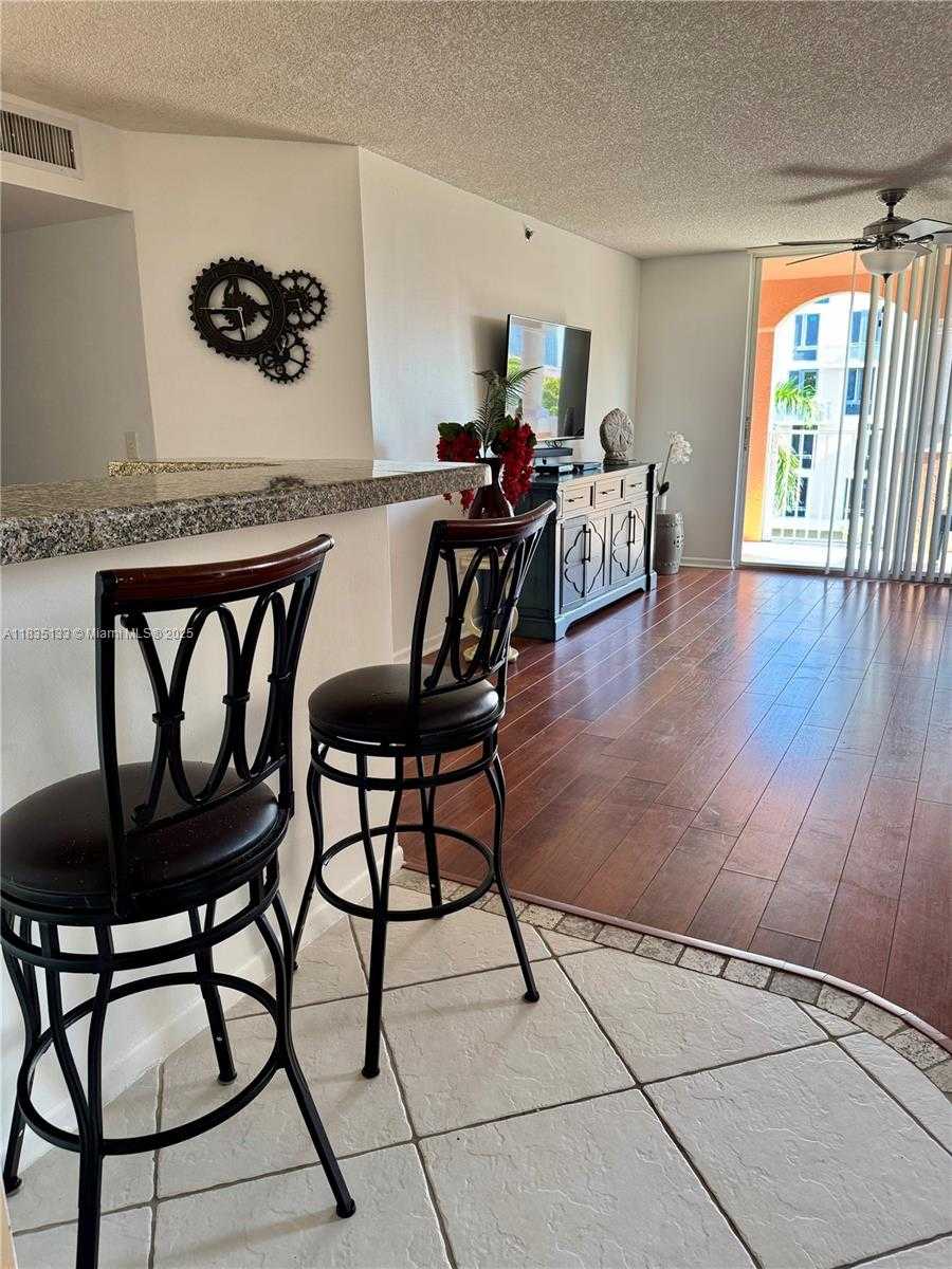Small Image of 19501 EAST COUNTRY CLUB DR #9602, Aventura Number 54