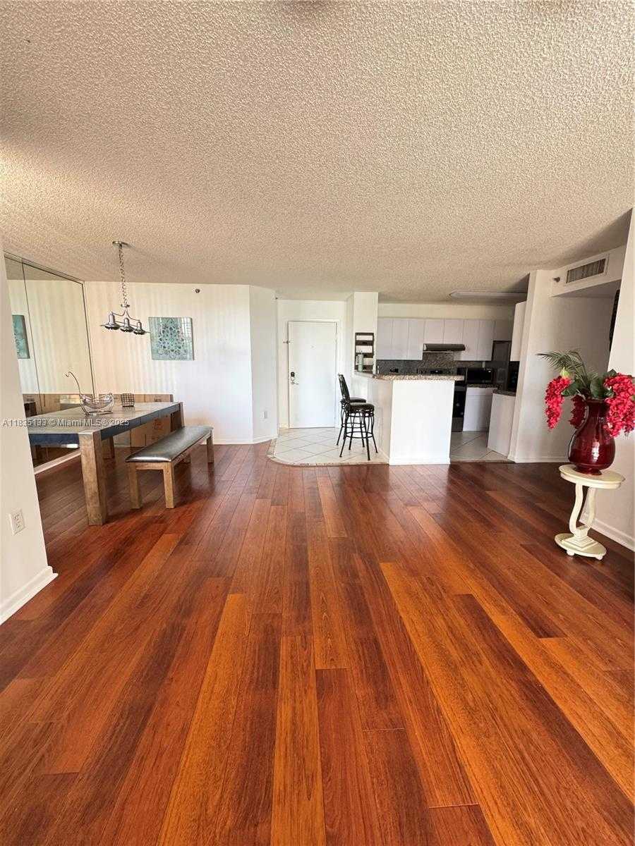 Small Image of 19501 EAST COUNTRY CLUB DR #9602, Aventura Number 58