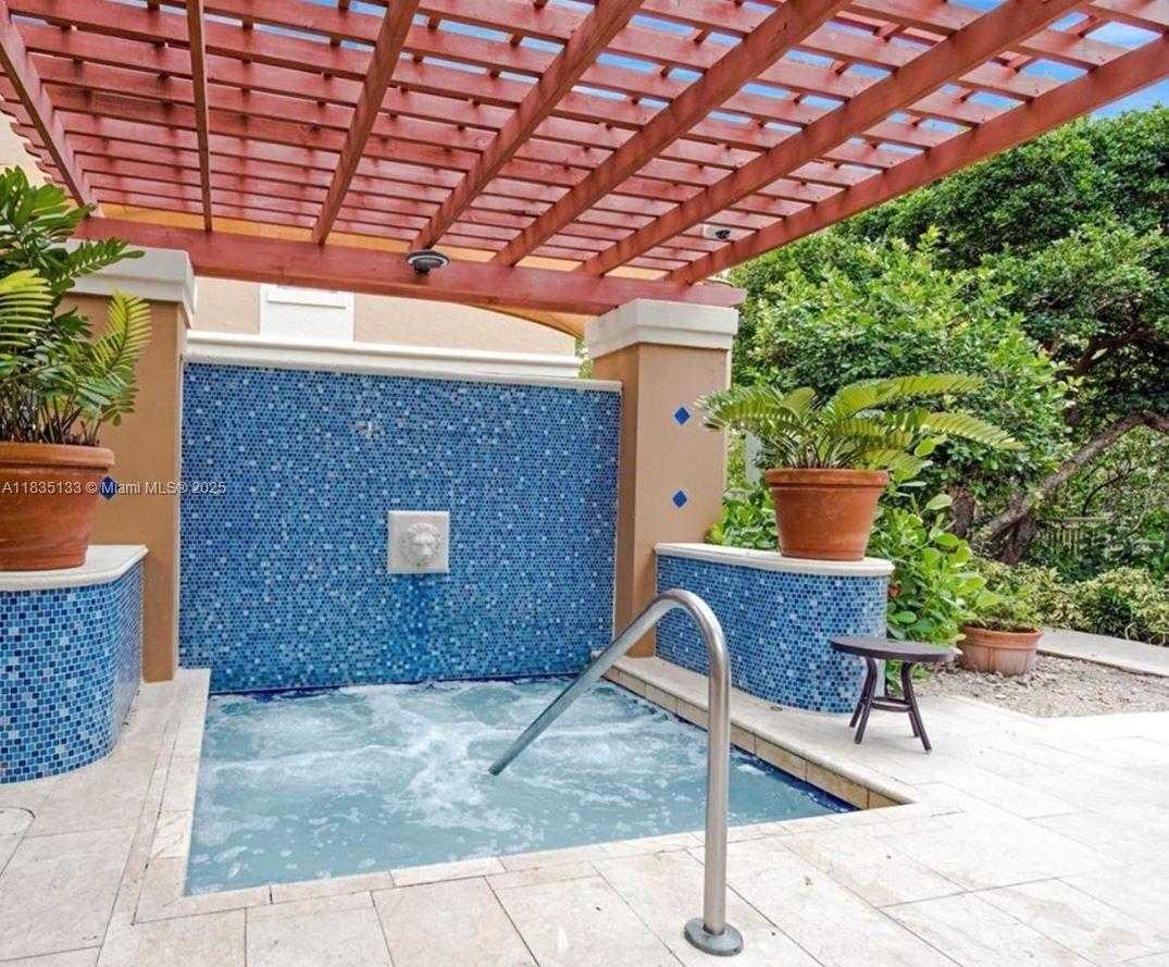 Small Image of 19501 EAST COUNTRY CLUB DR #9602, Aventura Number 59
