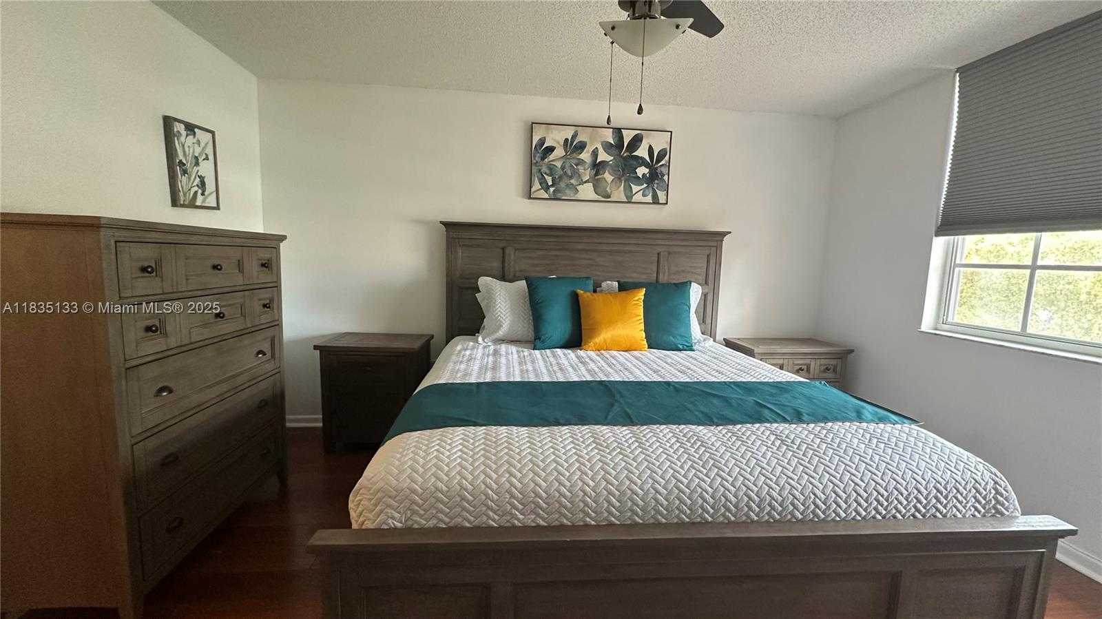 Small Image of 19501 EAST COUNTRY CLUB DR #9602, Aventura Number 60