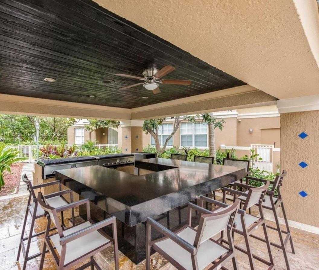 Small Image of 19501 EAST COUNTRY CLUB DR #9602, Aventura Number 62