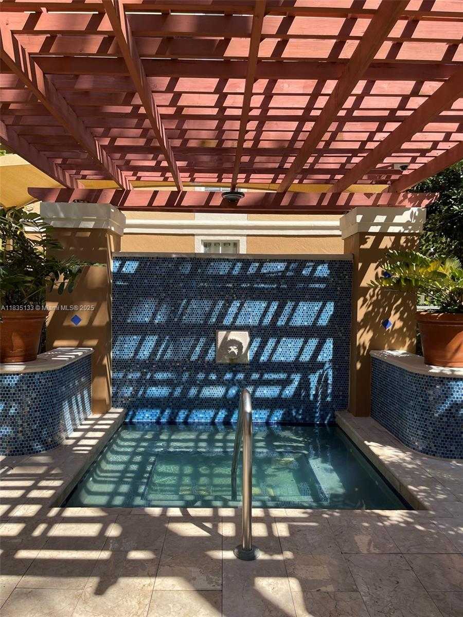 Small Image of 19501 EAST COUNTRY CLUB DR #9602, Aventura Number 63