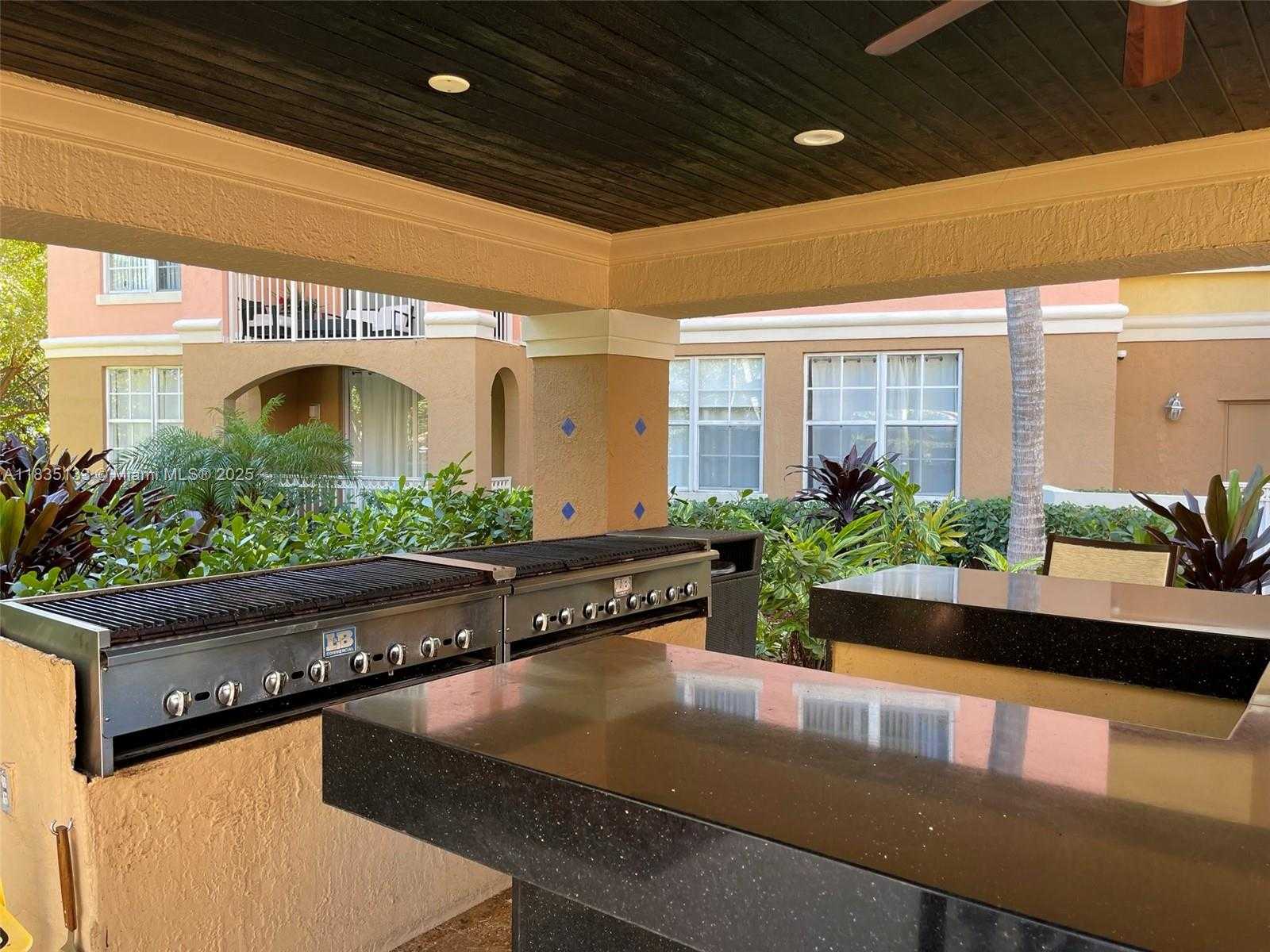 Small Image of 19501 EAST COUNTRY CLUB DR #9602, Aventura Number 64