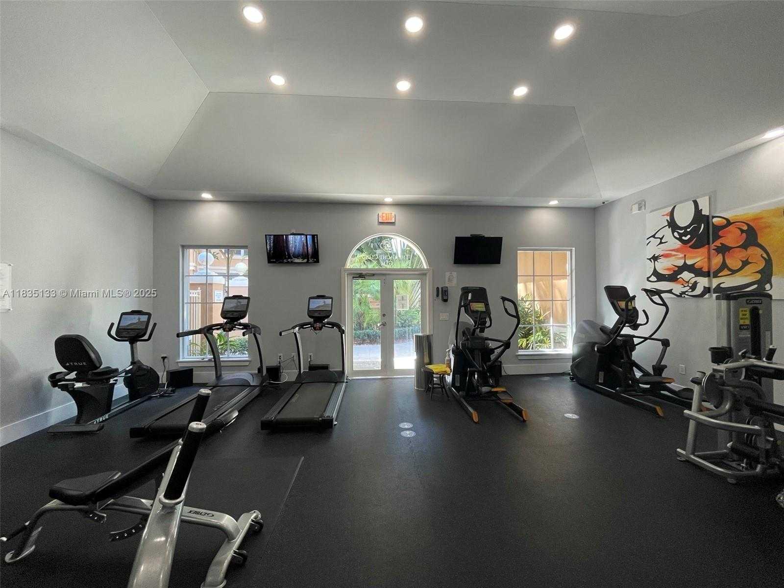 Small Image of 19501 EAST COUNTRY CLUB DR #9602, Aventura Number 68