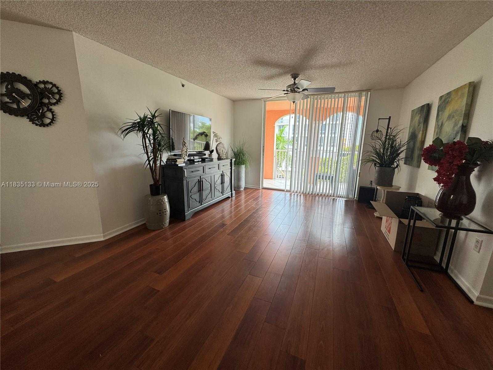 Small Image of 19501 EAST COUNTRY CLUB DR #9602, Aventura Number 7