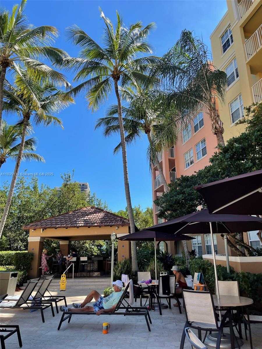 Small Image of 19501 EAST COUNTRY CLUB DR #9602, Aventura Number 71