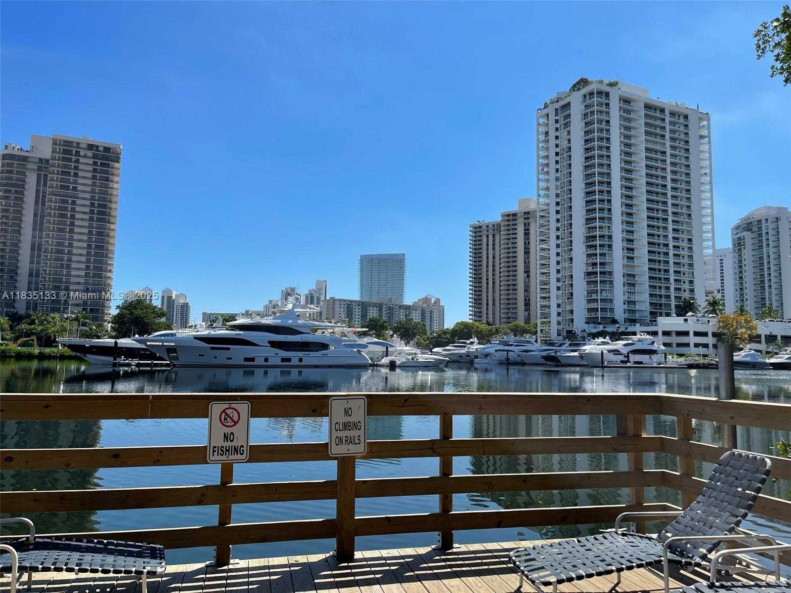 Small Image of 19501 EAST COUNTRY CLUB DR #9602, Aventura Number 72