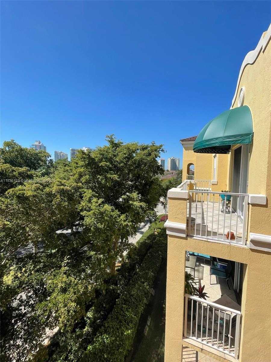 Small Image of 19501 EAST COUNTRY CLUB DR #9602, Aventura Number 74