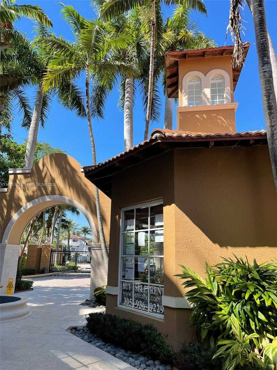 Small Image of 19501 EAST COUNTRY CLUB DR #9602, Aventura Number 76