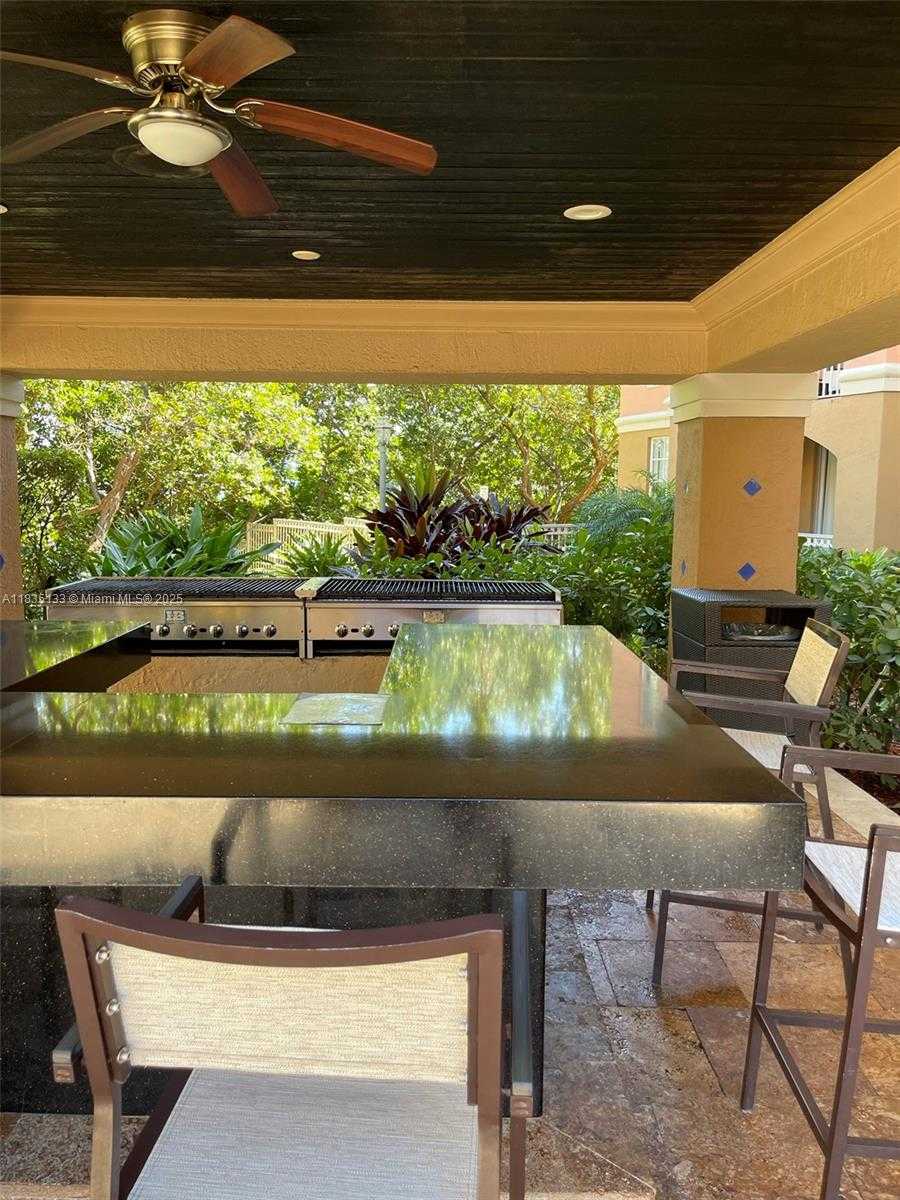 Small Image of 19501 EAST COUNTRY CLUB DR #9602, Aventura Number 78