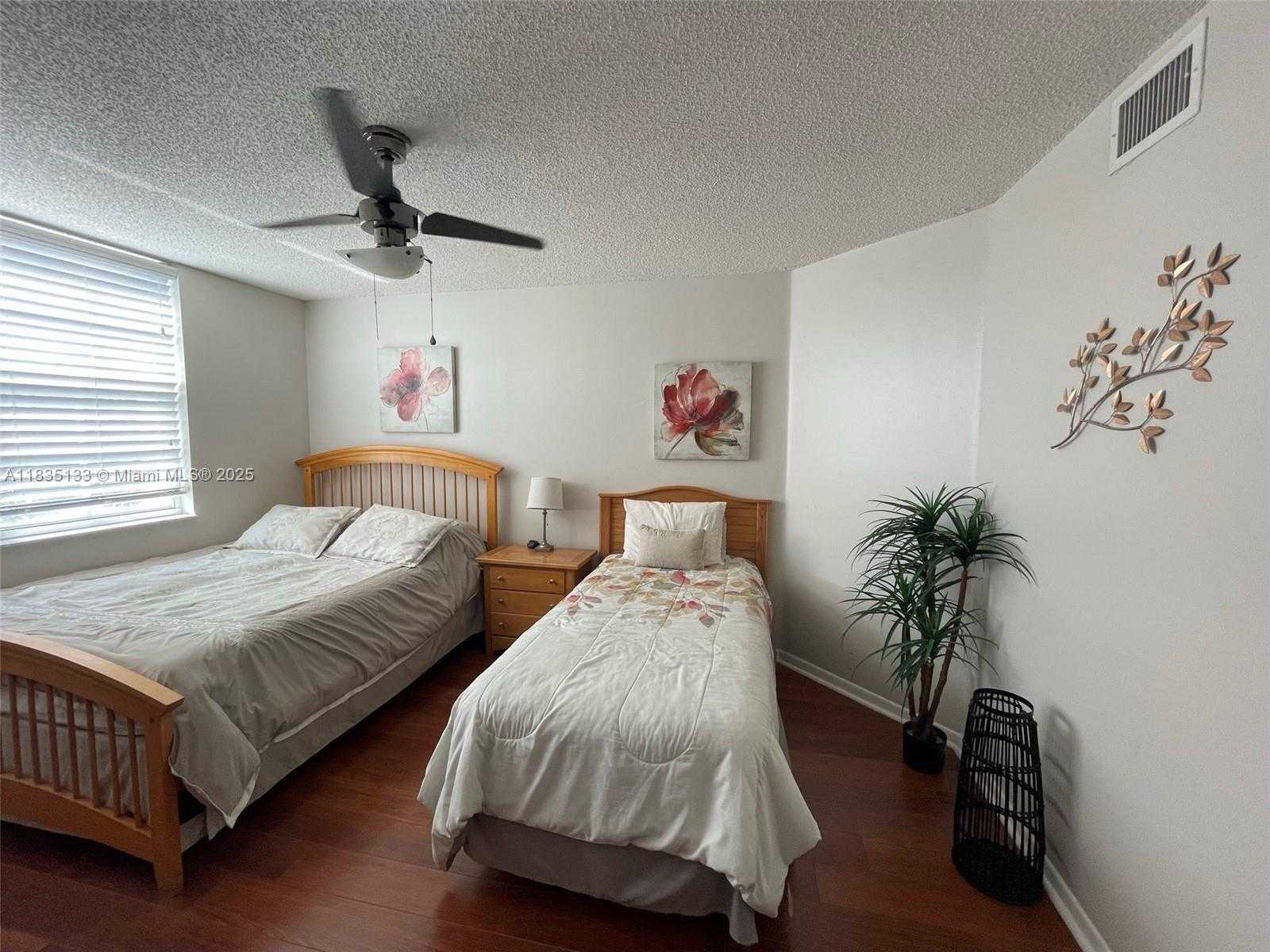 Small Image of 19501 EAST COUNTRY CLUB DR #9602, Aventura Number 80