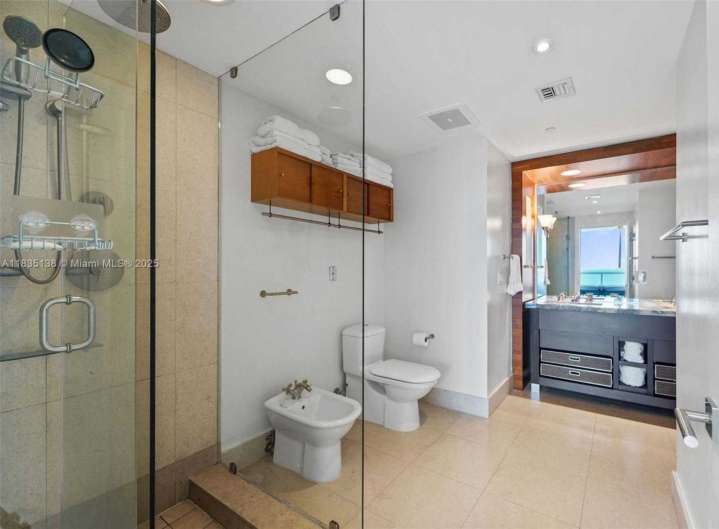 Small Image of 6799 COLLINS AVE #1505, Miami Beach Number 22