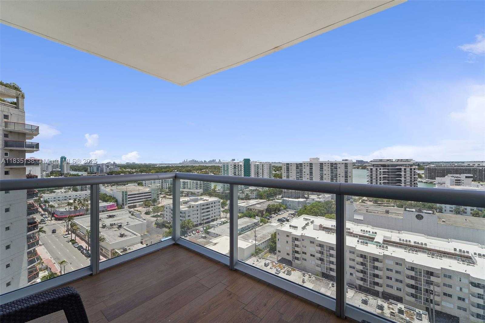 Small Image of 6799 COLLINS AVE #1505, Miami Beach Number 28