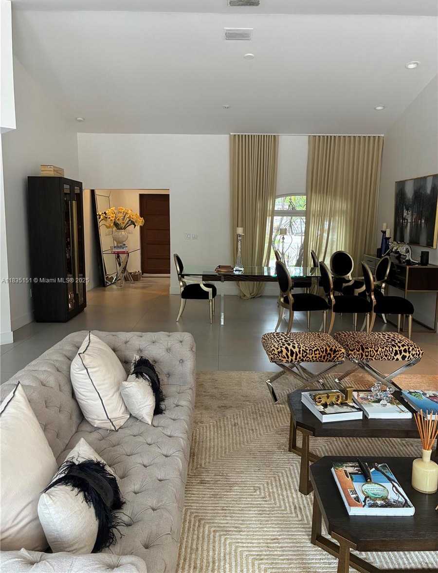Small Image of Key Biscayne Number 6