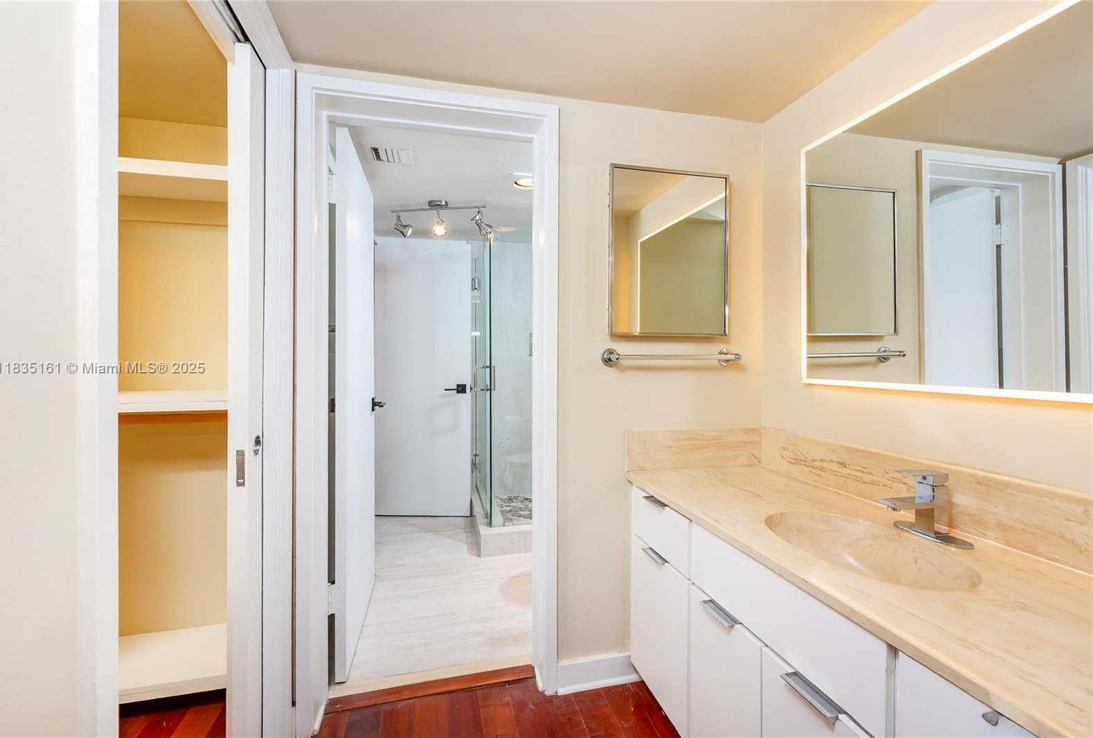 Small Image of 3400 POINCIANA AVE, Miami Number 29