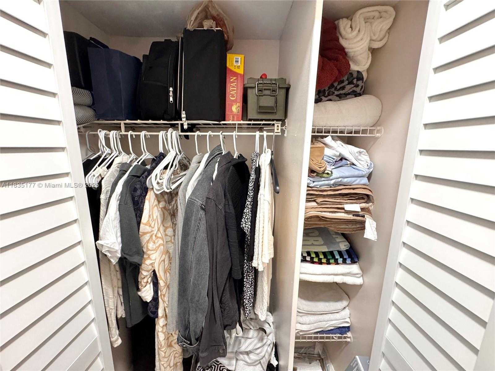 Small Image of 2899 COLLINS AVE #550, Miami Beach Number 12