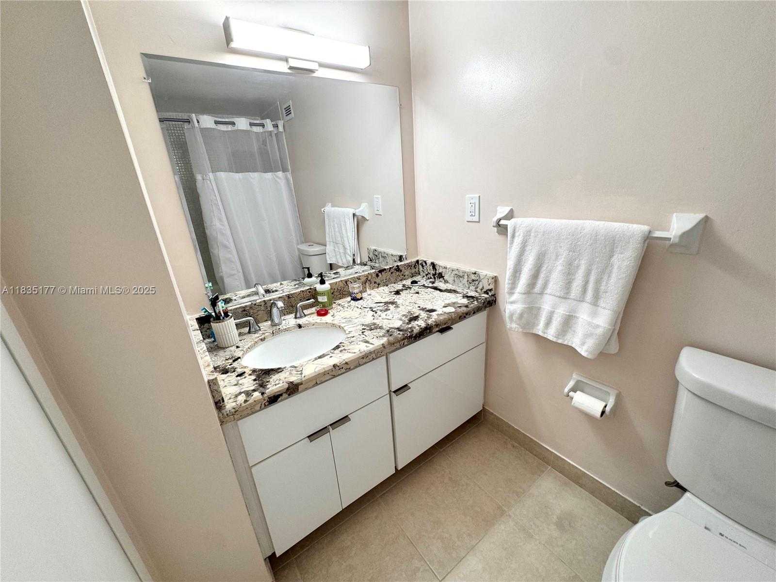 Small Image of 2899 COLLINS AVE #550, Miami Beach Number 5