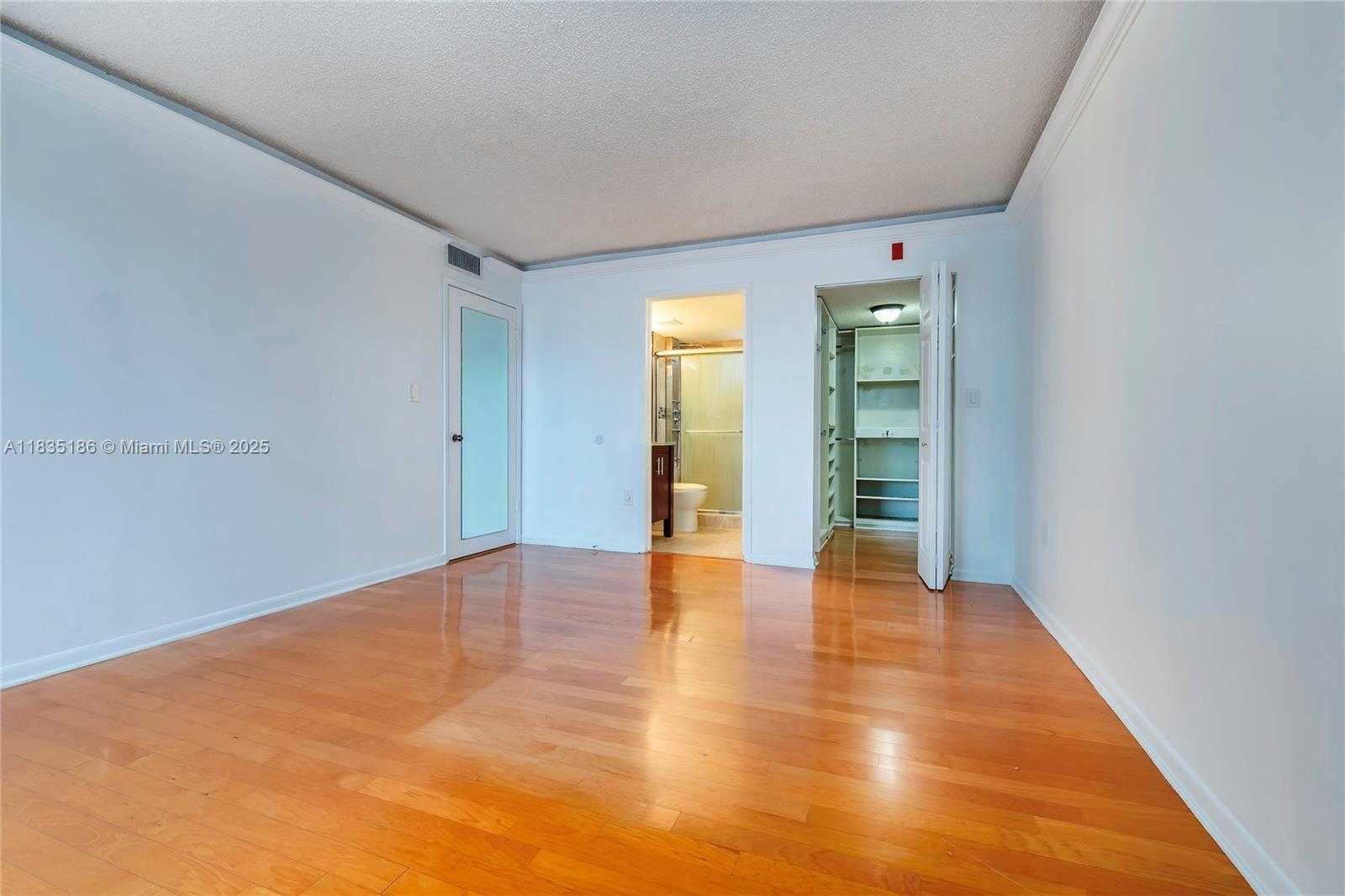 Small Image of 9040 SOUTH WEST 125TH AVE #D405, Miami Number 10