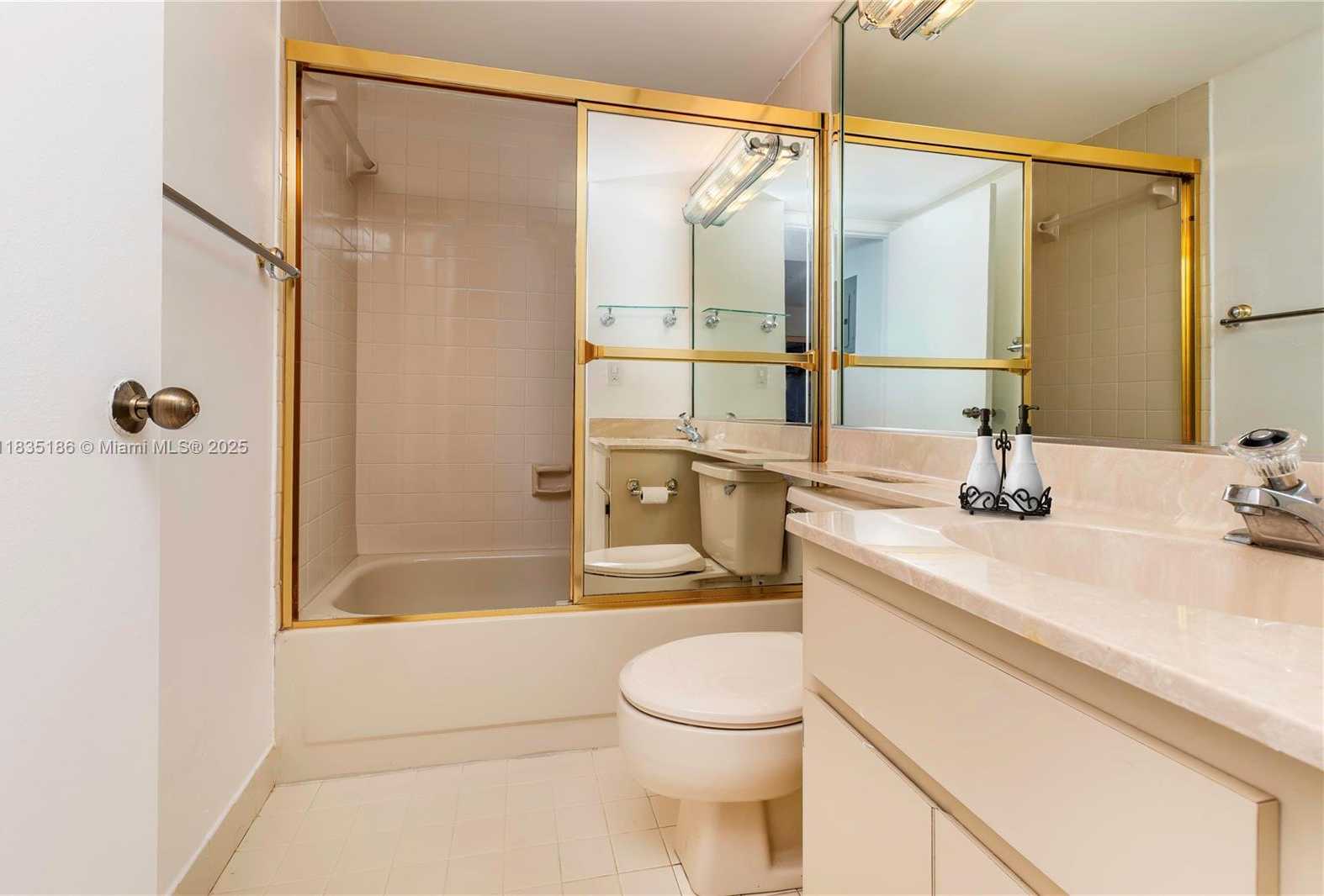 Small Image of 9040 SOUTH WEST 125TH AVE #D405, Miami Number 11