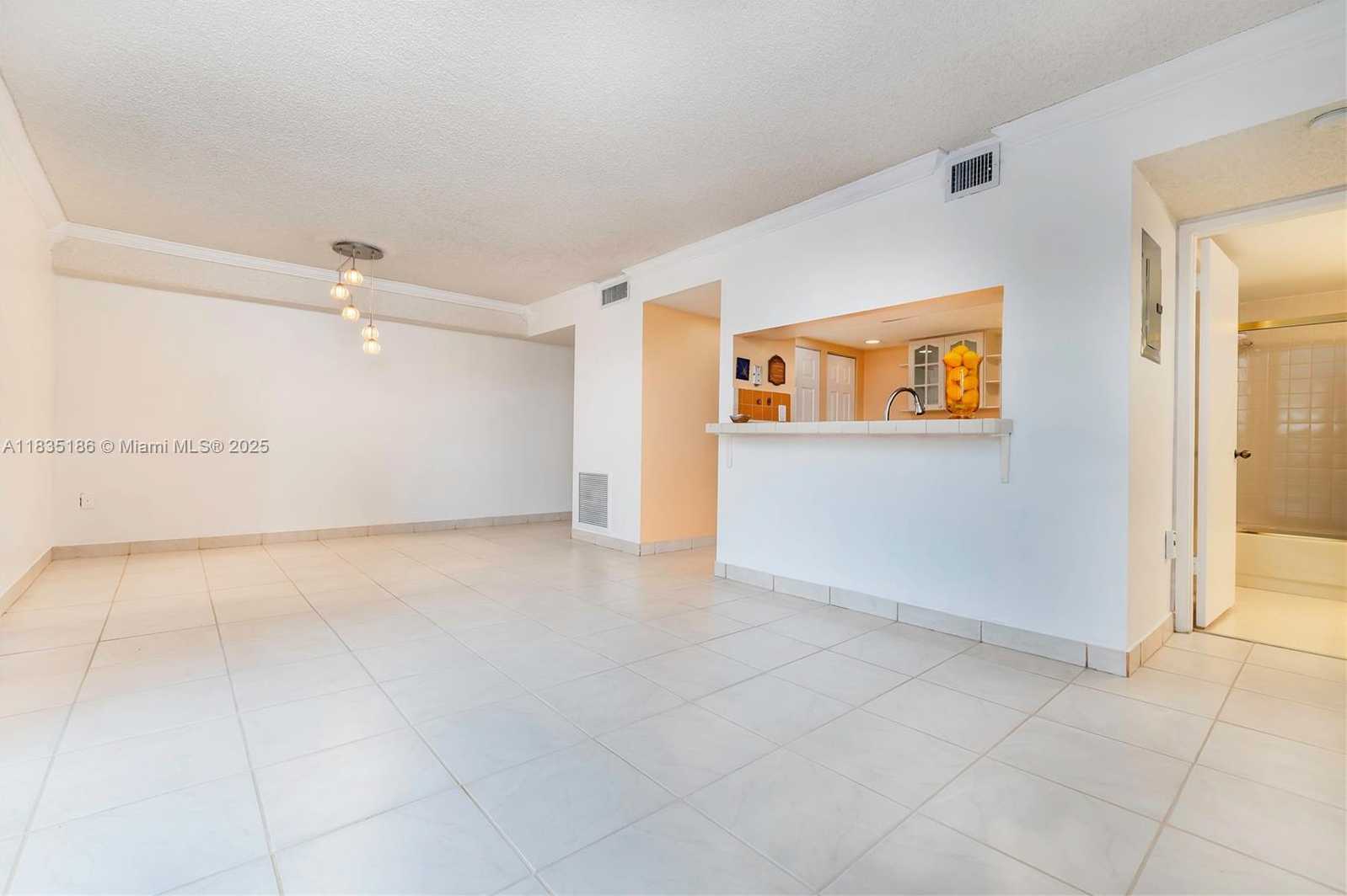 Small Image of 9040 SOUTH WEST 125TH AVE #D405, Miami Number 12