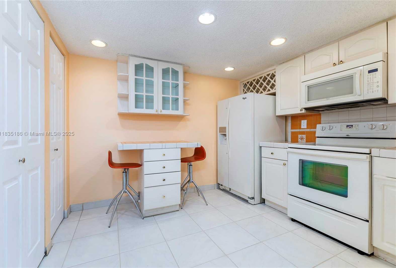 Small Image of 9040 SOUTH WEST 125TH AVE #D405, Miami Number 13