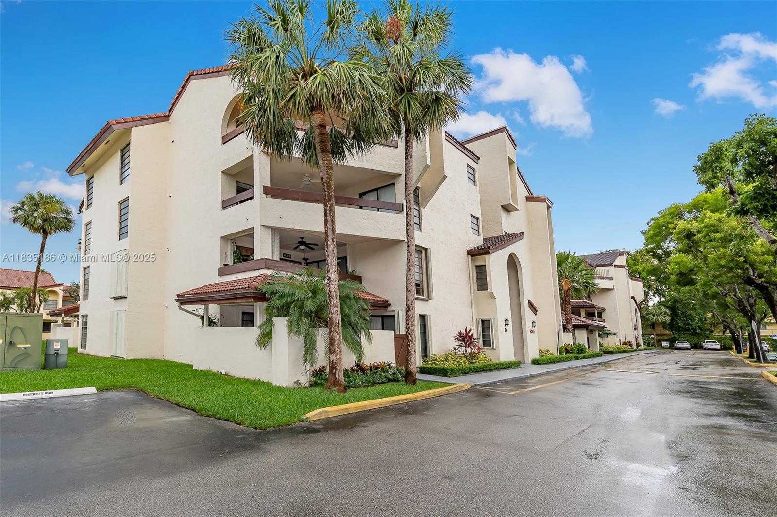 Small Image of 9040 SOUTH WEST 125TH AVE #D405, Miami Number 2