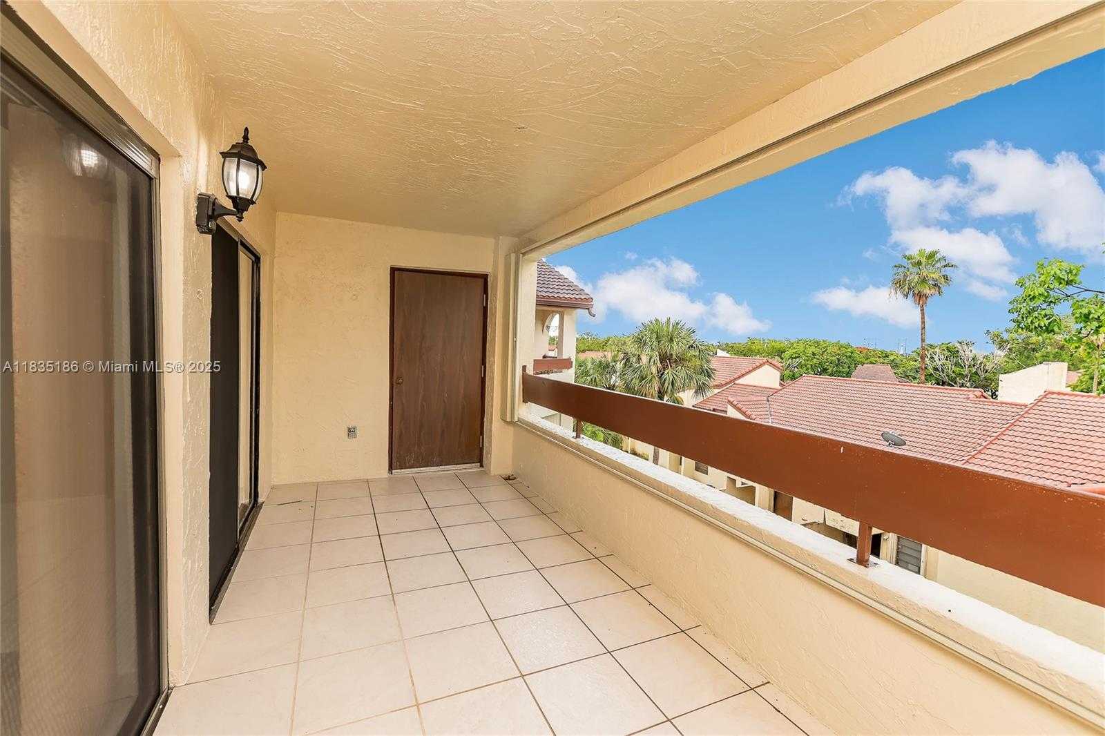 Small Image of 9040 SOUTH WEST 125TH AVE #D405, Miami Number 4