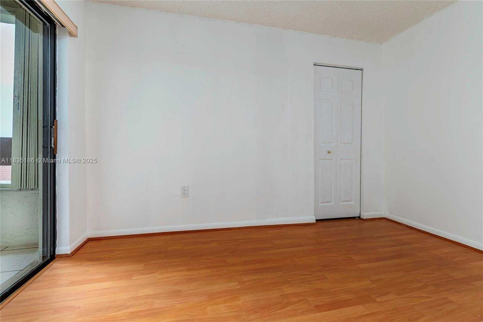 Small Image of 9040 SOUTH WEST 125TH AVE #D405, Miami Number 5