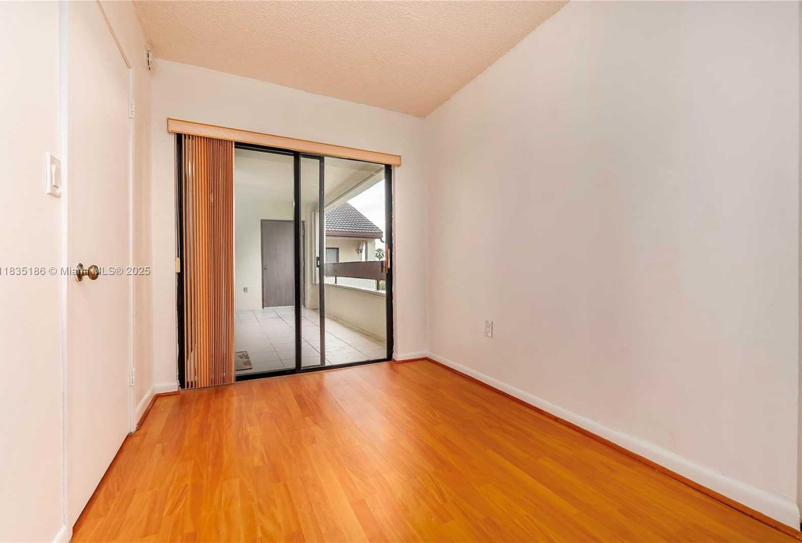 Small Image of 9040 SOUTH WEST 125TH AVE #D405, Miami Number 6