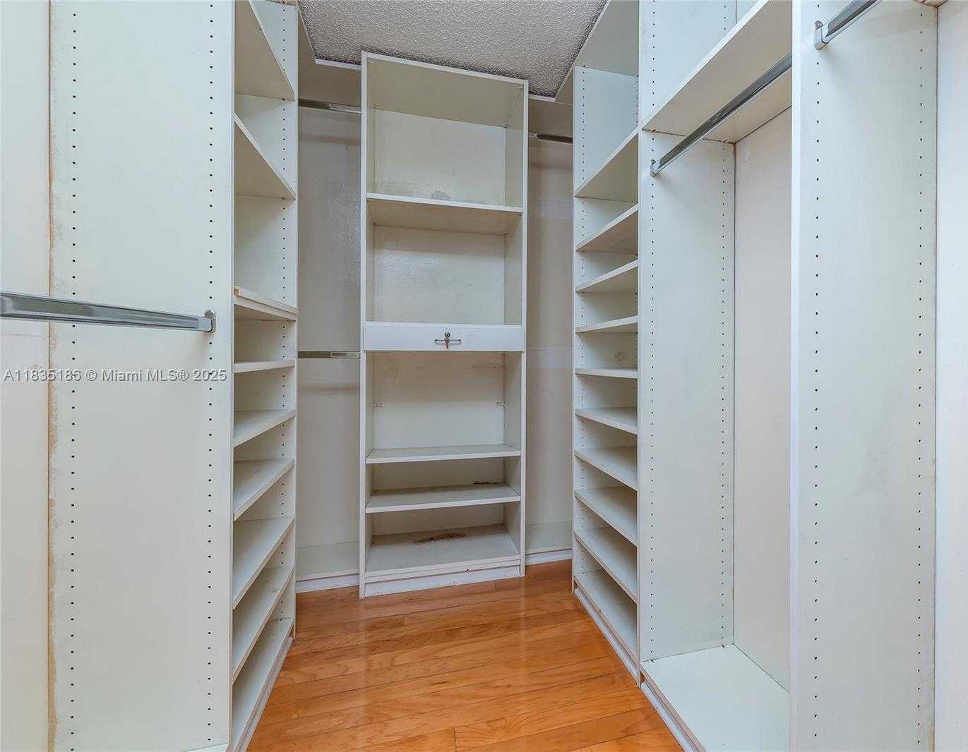 Small Image of 9040 SOUTH WEST 125TH AVE #D405, Miami Number 7