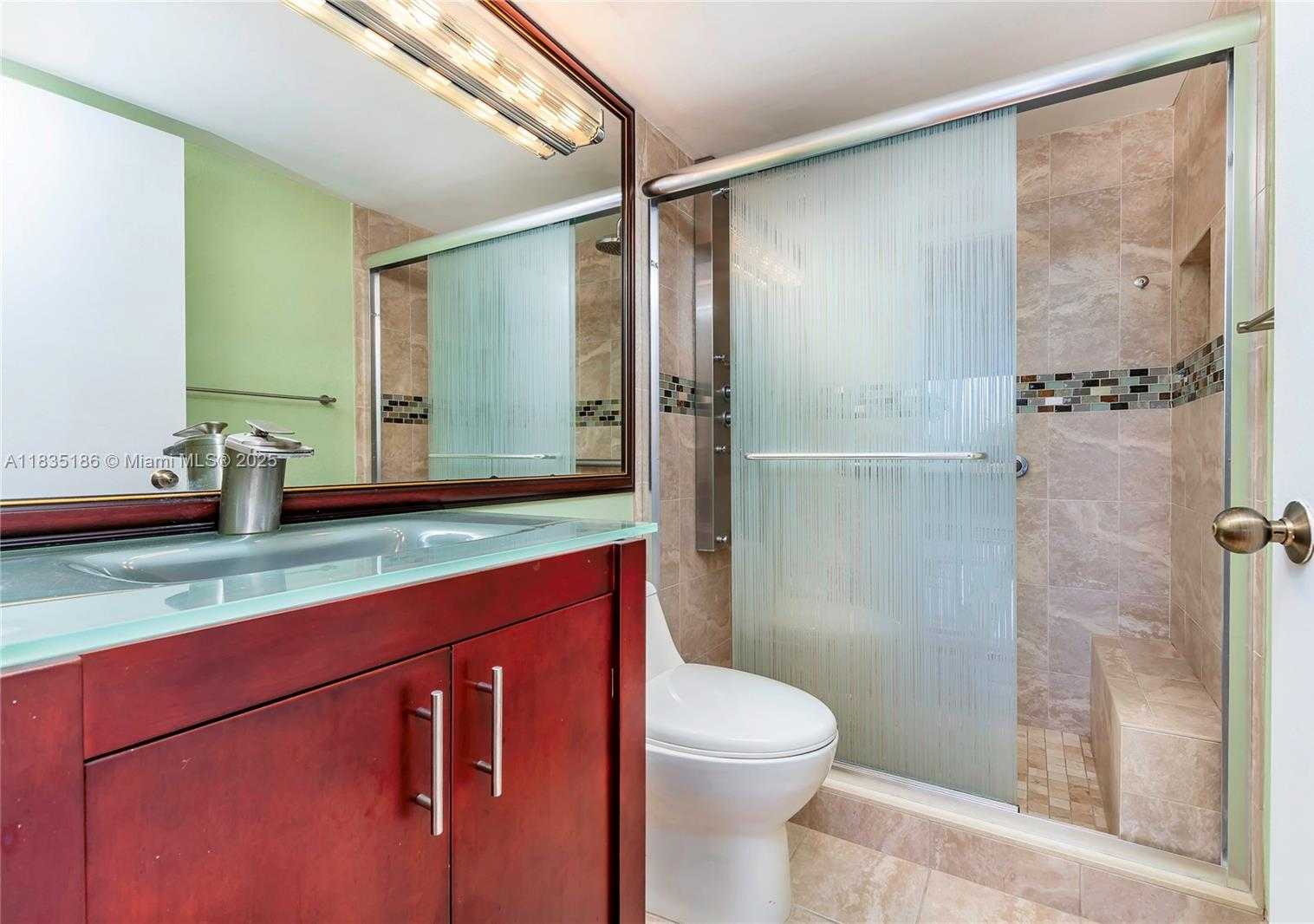 Small Image of 9040 SOUTH WEST 125TH AVE #D405, Miami Number 8