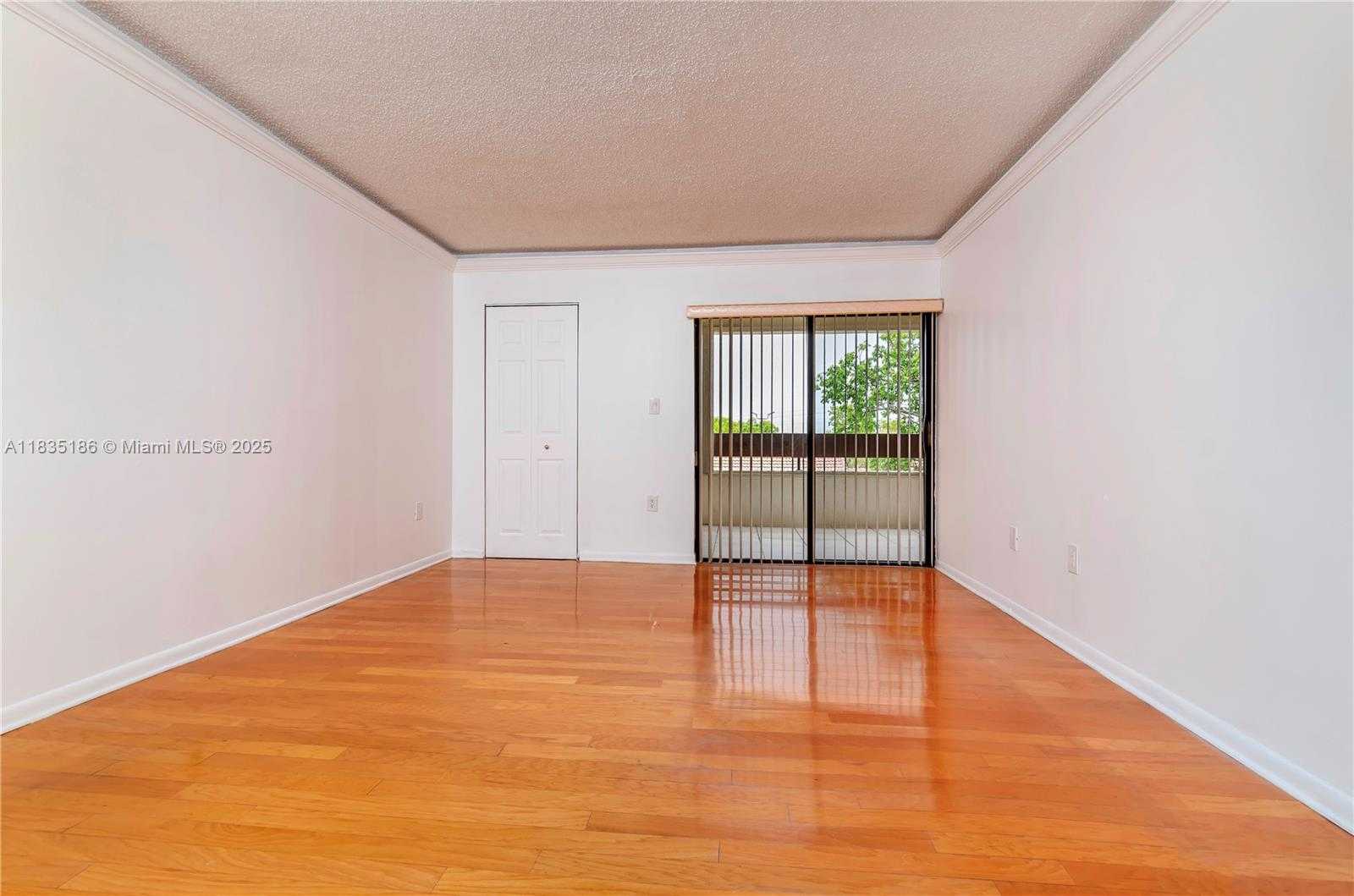 Small Image of 9040 SOUTH WEST 125TH AVE #D405, Miami Number 9