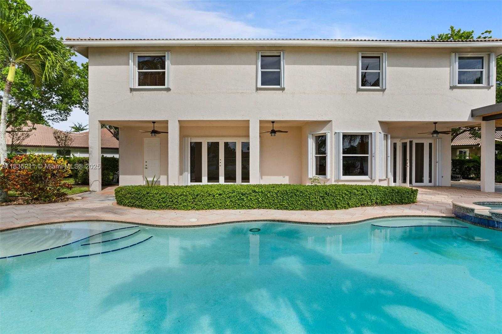 Small Image of 926 MARINA DR #926, Weston Number 46