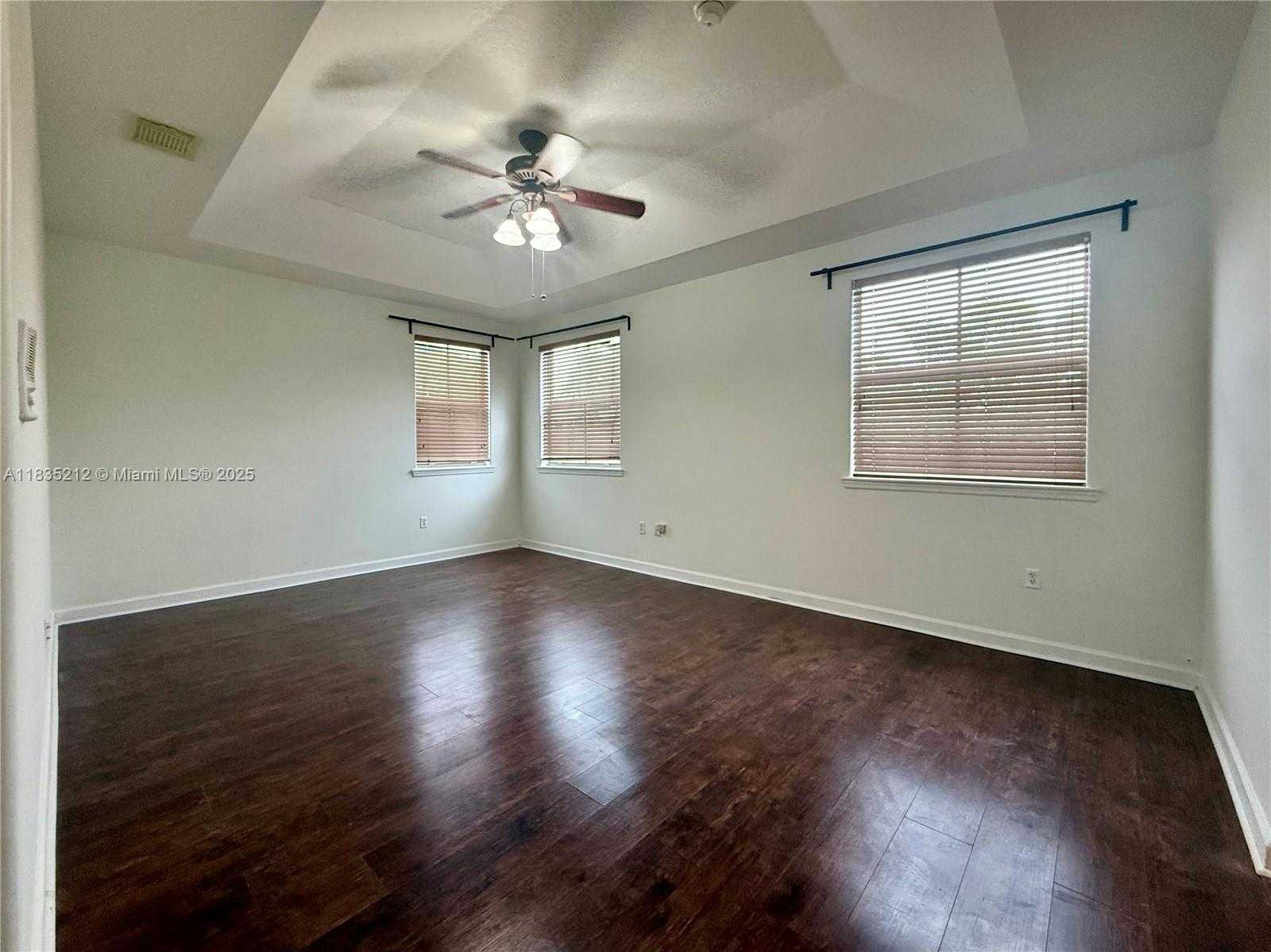 Small Image of 14047 SOUTH WEST 155TH ST, Miami Number 14