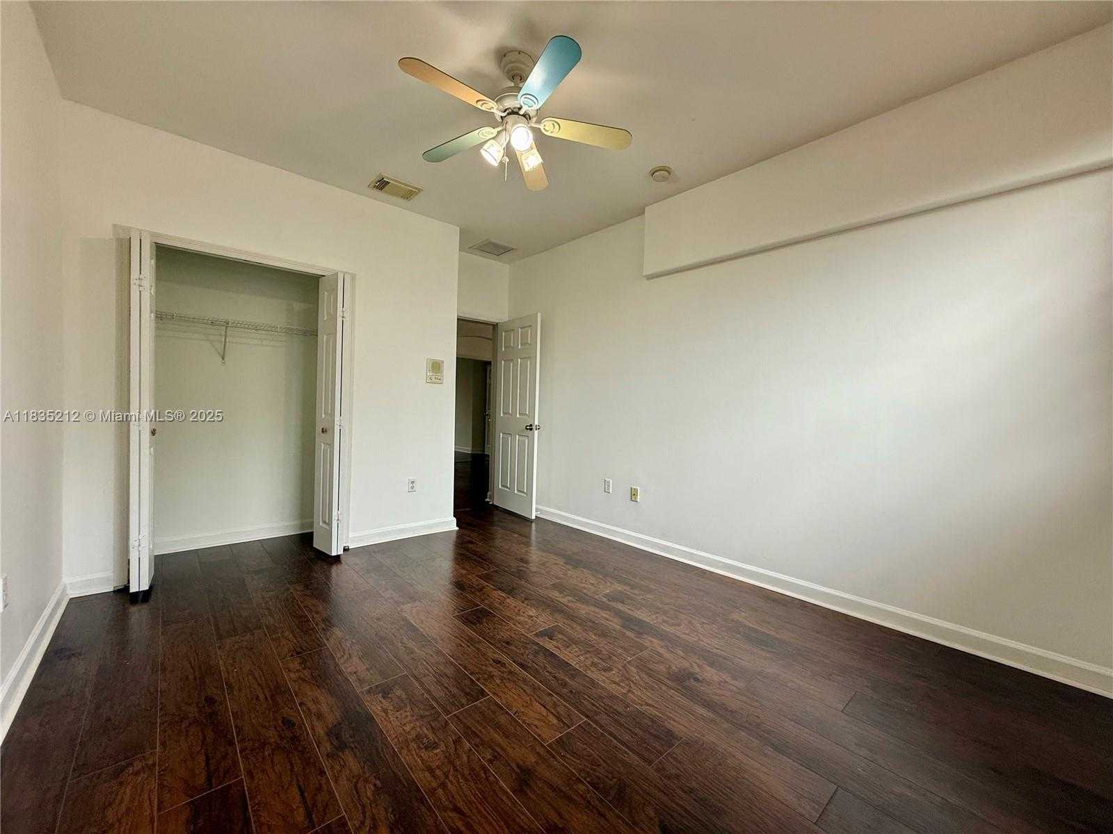 Small Image of 14047 SOUTH WEST 155TH ST, Miami Number 21
