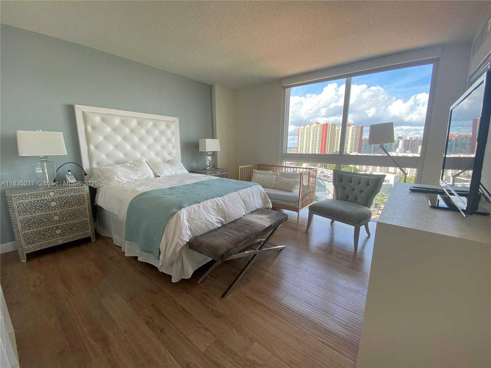 Small Image of 150 SUNNY ISLES BLVD #1-1103, Sunny Isles Beach Number 11