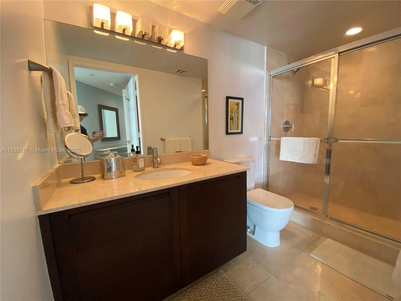 Small Image of 150 SUNNY ISLES BLVD #1-1103, Sunny Isles Beach Number 13