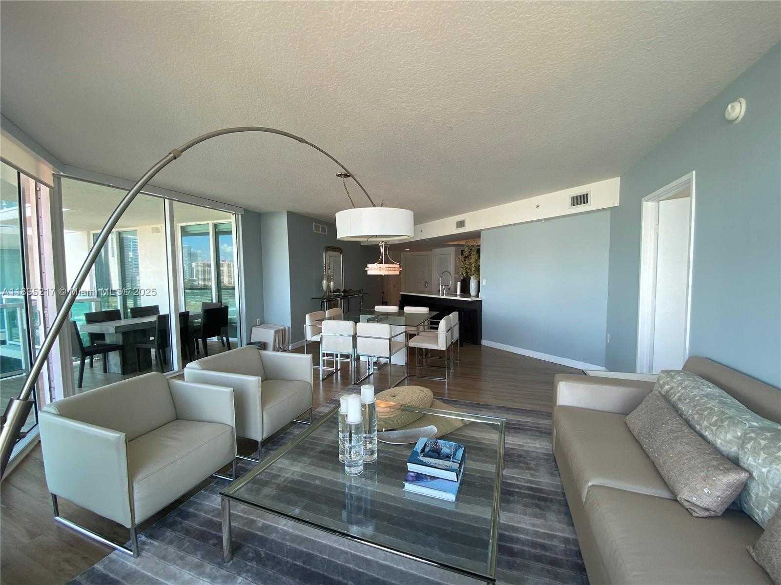 Small Image of 150 SUNNY ISLES BLVD #1-1103, Sunny Isles Beach Number 14