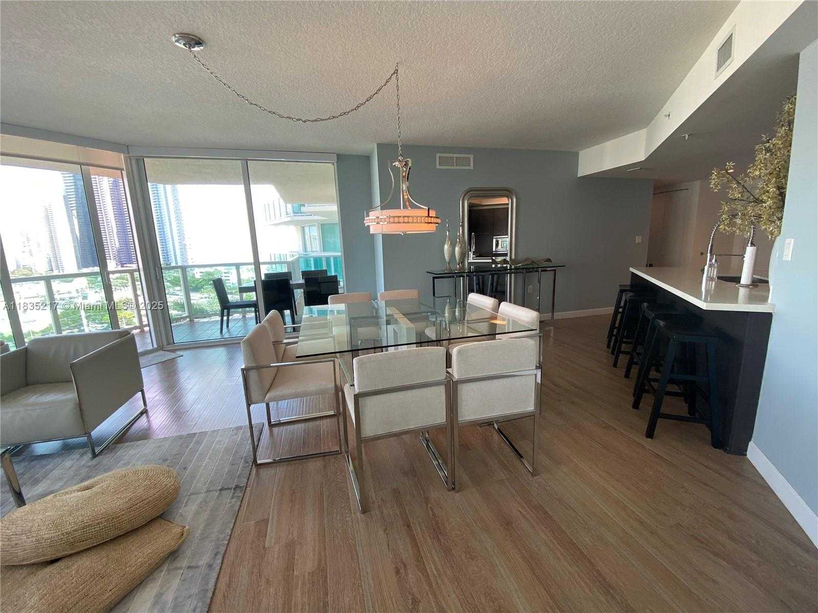 Small Image of 150 SUNNY ISLES BLVD #1-1103, Sunny Isles Beach Number 16