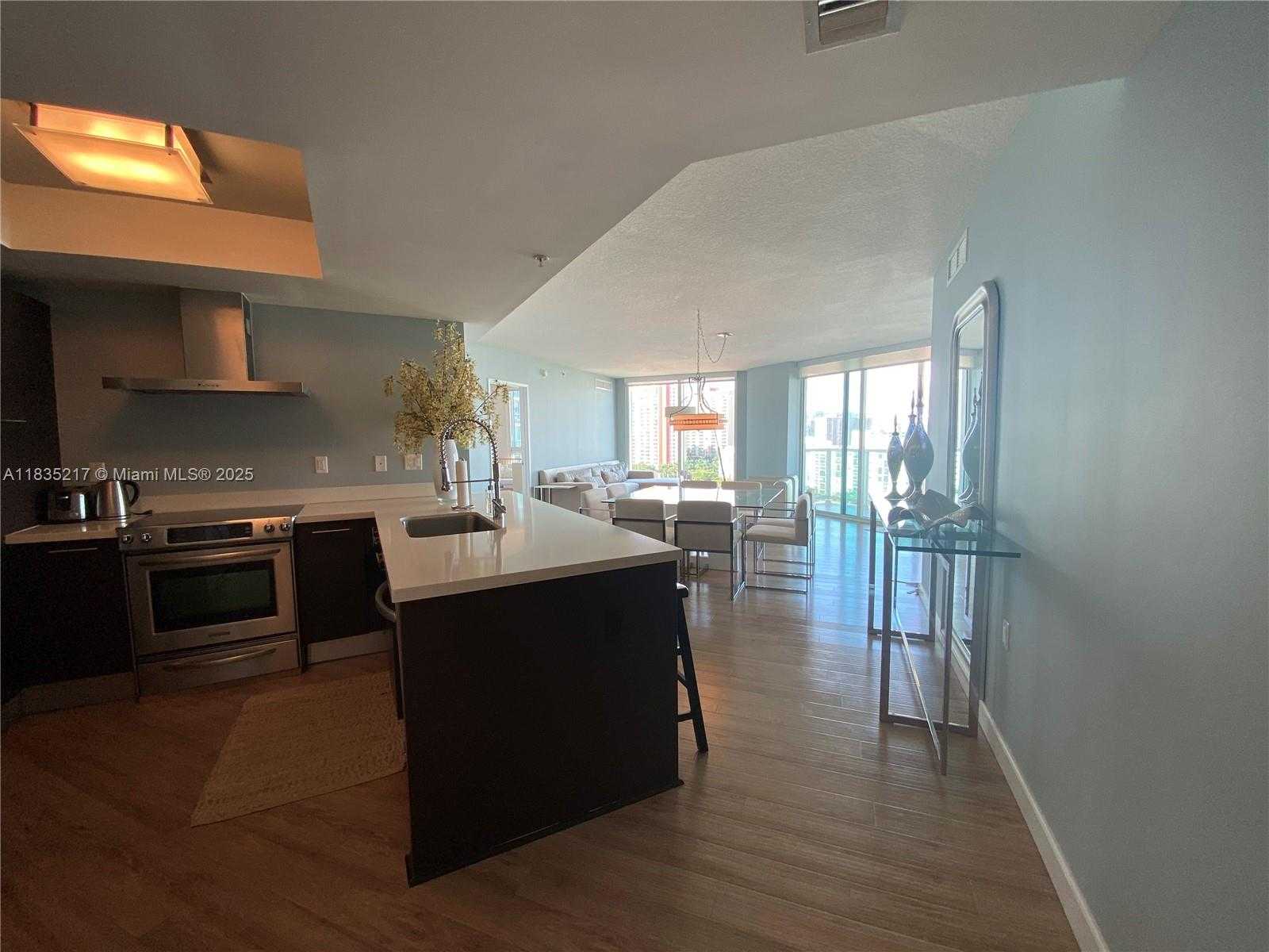 Small Image of 150 SUNNY ISLES BLVD #1-1103, Sunny Isles Beach Number 18