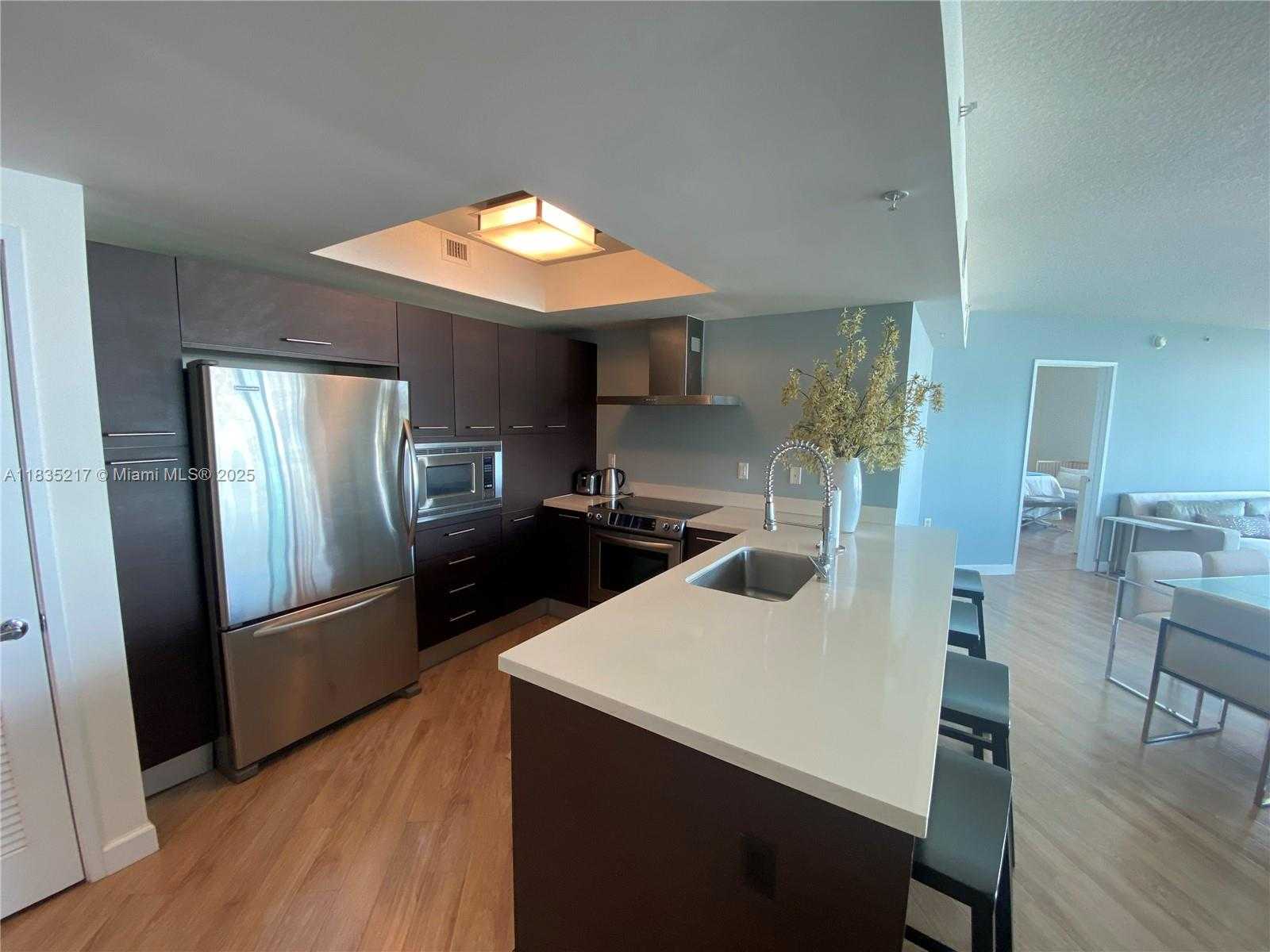 Small Image of 150 SUNNY ISLES BLVD #1-1103, Sunny Isles Beach Number 19