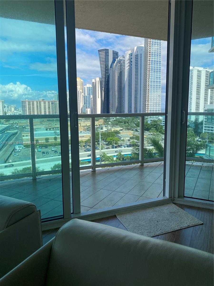 Small Image of 150 SUNNY ISLES BLVD #1-1103, Sunny Isles Beach Number 21